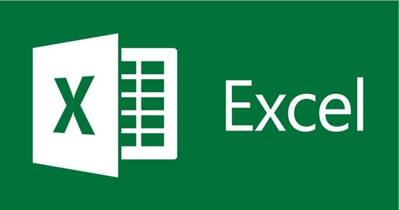 Excel to Google Sheets