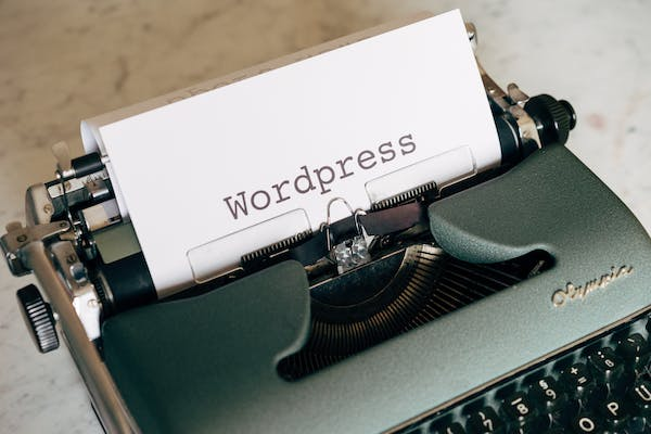 Google Forms with WordPress