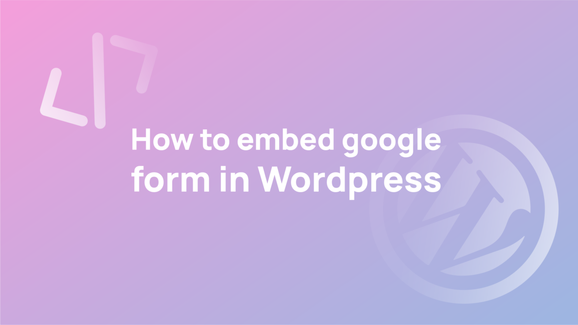 How To Fill Out A Form Online And Email It Back