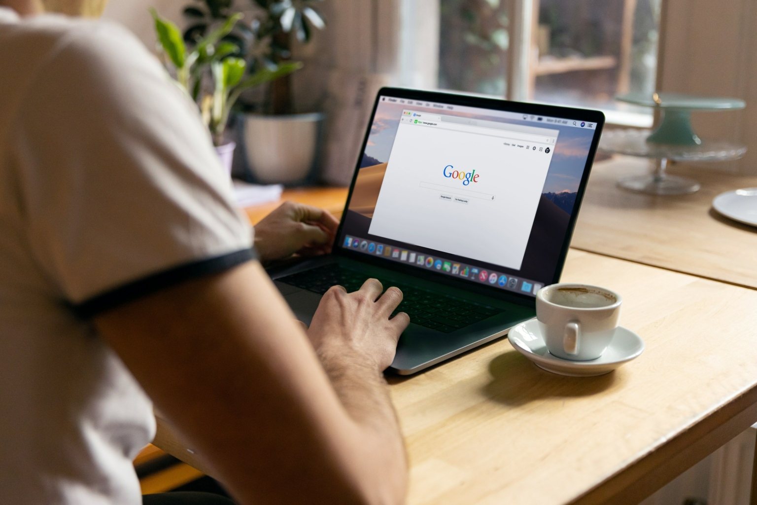 how to check my google form submission